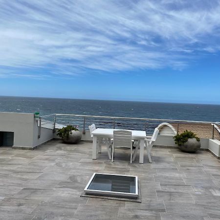 Vermont Hermanus - Views, Sunny, Right On The Sea מראה חיצוני תמונה