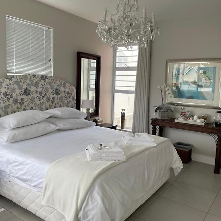 Vermont Hermanus - Views, Sunny, Right On The Sea מראה חיצוני תמונה