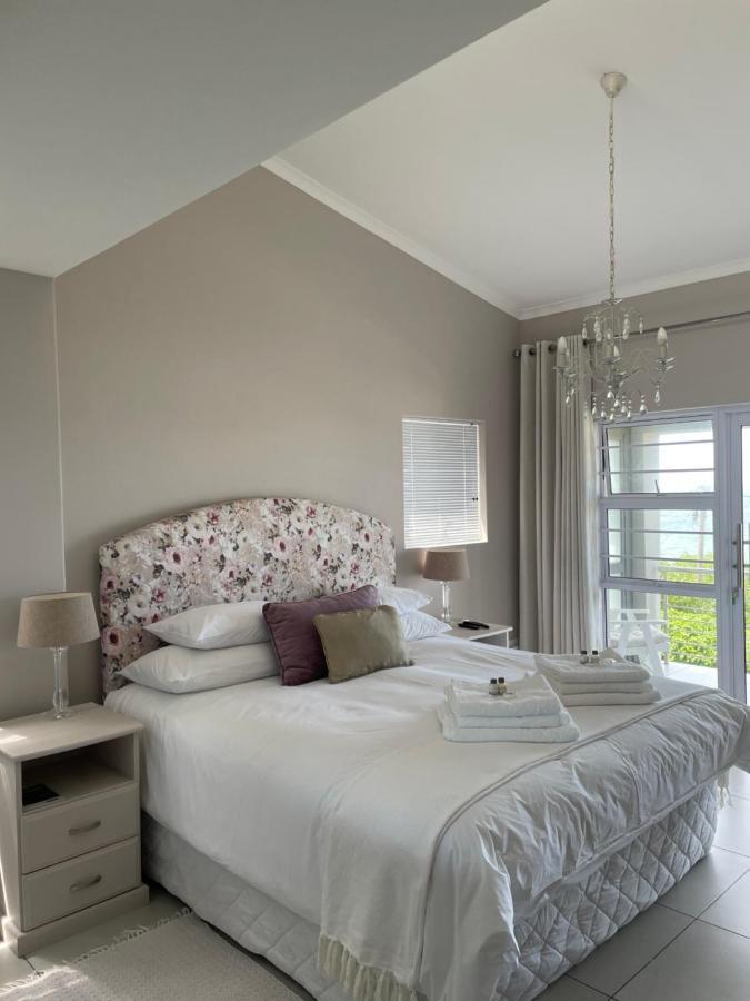 Vermont Hermanus - Views, Sunny, Right On The Sea מראה חיצוני תמונה
