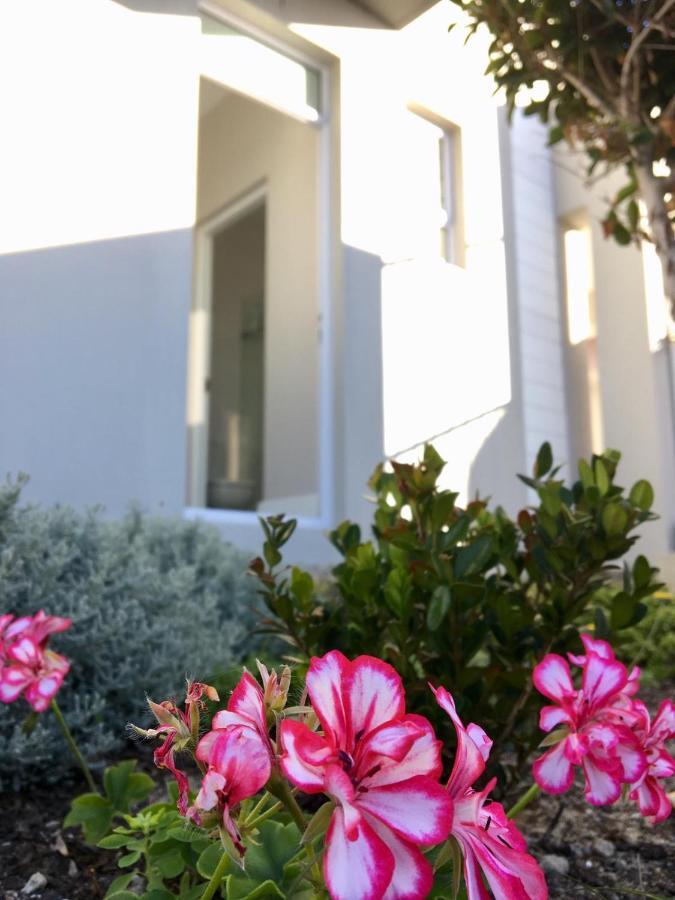 Vermont Hermanus - Views, Sunny, Right On The Sea מראה חיצוני תמונה